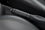 Mini Cooper S Bayswater 2012 года